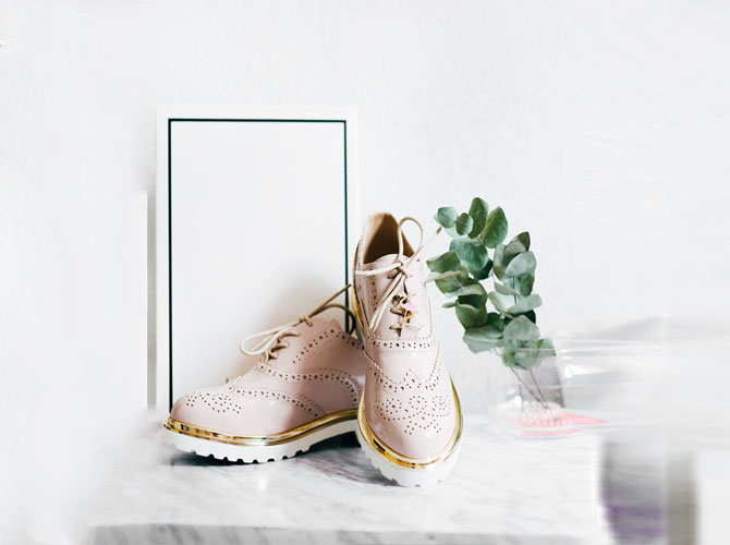 shoe 1 راهنمای خرید عینک آفتابی برای تابستان