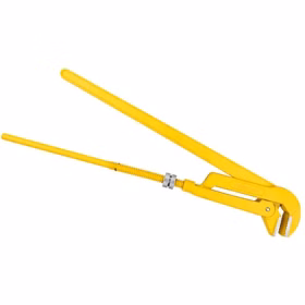 آچار لوله گیر 4 اینچ کنزاکس مدل KPW-104