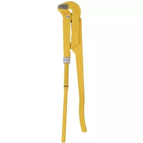 آچار لوله بر 1.5 اینچ KPW-115 کنزاکس