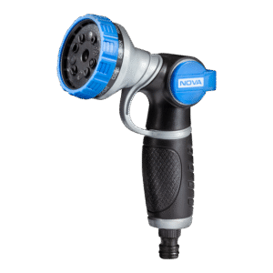 آبپاش 10 کاره نوا مدل NTS-2345