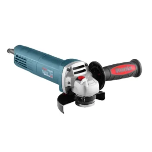 مینی فرز صنعتی 860وات رونیکس مدل3112