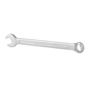 آچار یکسر تخت یکسر رینگ رونیکس کد RH-2113