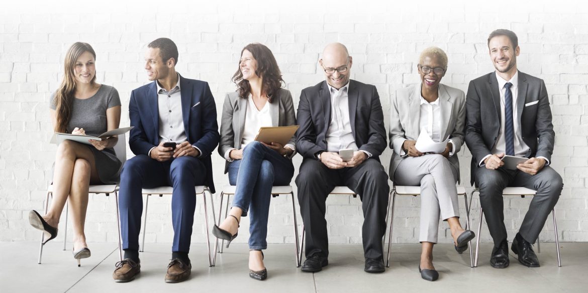 image team 1 درباره ما