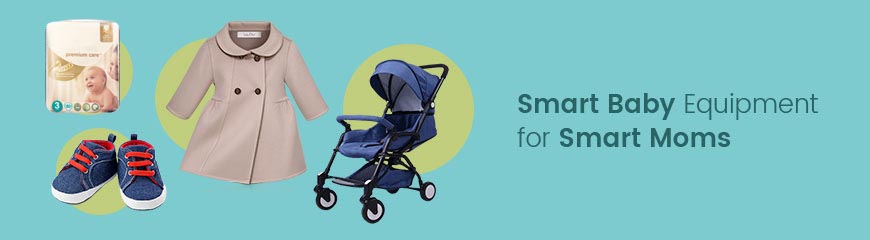 caat jumbotron Category Page Jumbotron