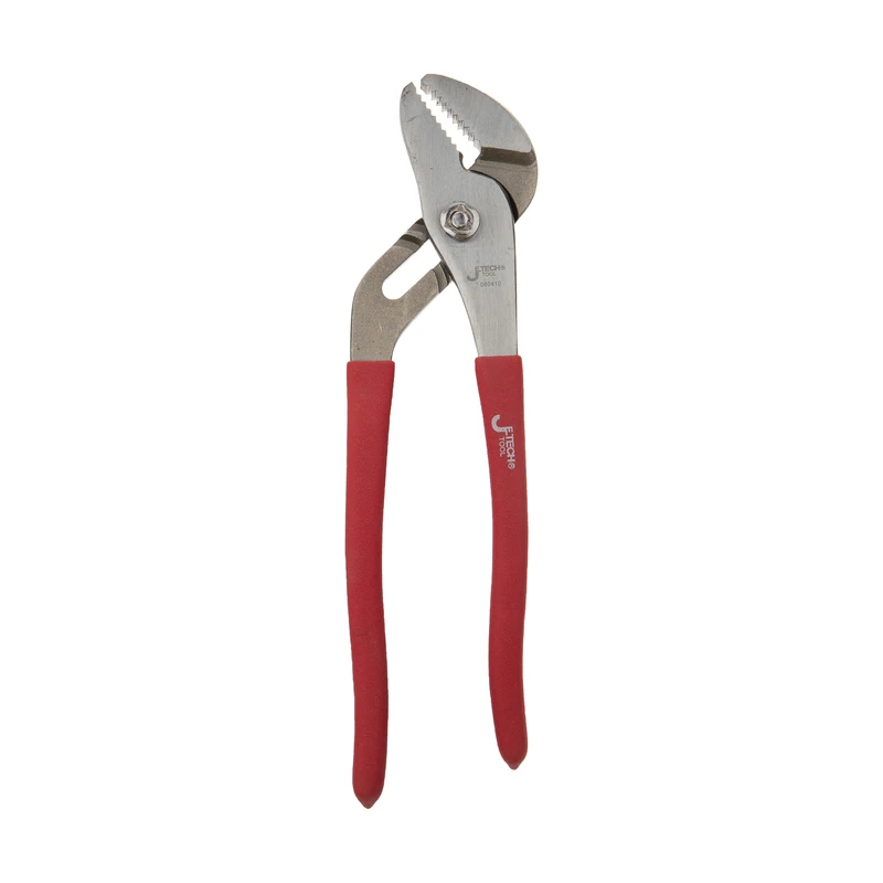 انبر کلاغی جتک مدل WP-10