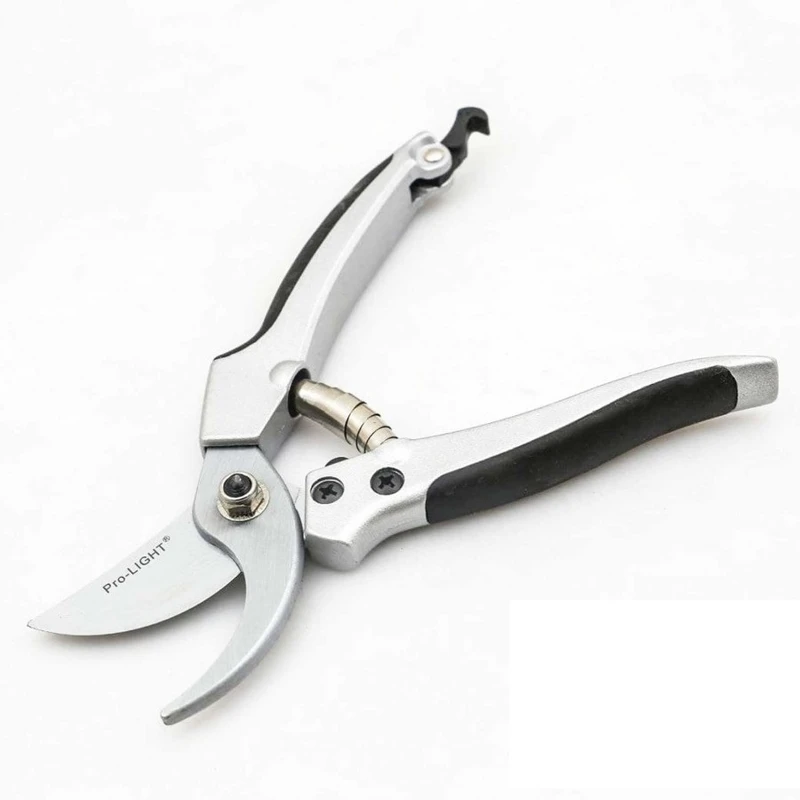 قیچی باغبانی لایت ژاپن مدل 3152 3 قیچی باغبانی لایت ژاپن مدل 3152