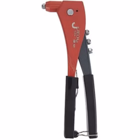 انبر پرچ جتک مدل HR-101