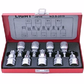 جعبه-بکس-9-پارچه-ستاره-ای-1-2-کد-2019-لایت