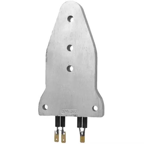 راکت اتو لوله تیوان