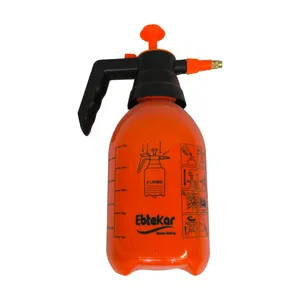 سمپاش 1/5 لیتری ابتکار