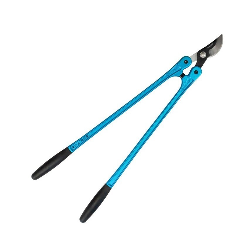 قیچی شاخه زن لایت ژاپن مدل 822B