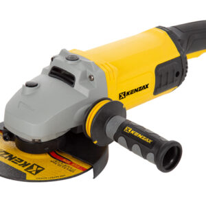 فرز آهنگری کنزاکس مدل KAG-2267