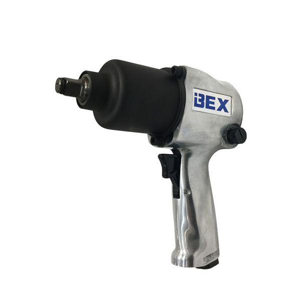 بکس بادی BEX مدل IT-241-B1