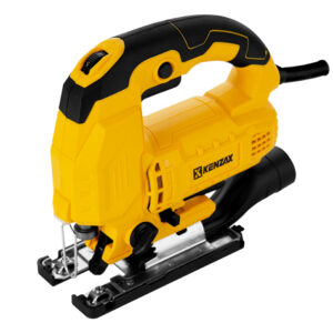 اره عمود بر 710 وات کنزاکس مدل KJG-1710