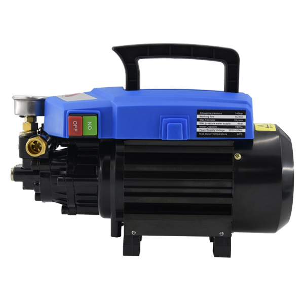 چکش تخریب 17 میلی‌متر NEC 4403