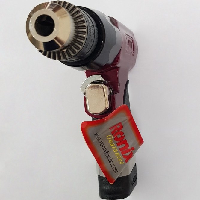 دریل بادی JIT مدل 3800 2 دریل بادی JIT مدل 3800