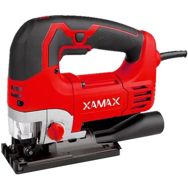 اره عمودبر 610 وات دیمردار مدل XJS-6561