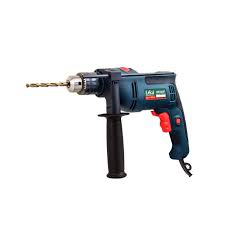 دریل لکا 900 وات 090-13