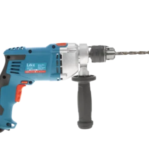 دریل چکشی 900 وات لکا مدل DR13-090