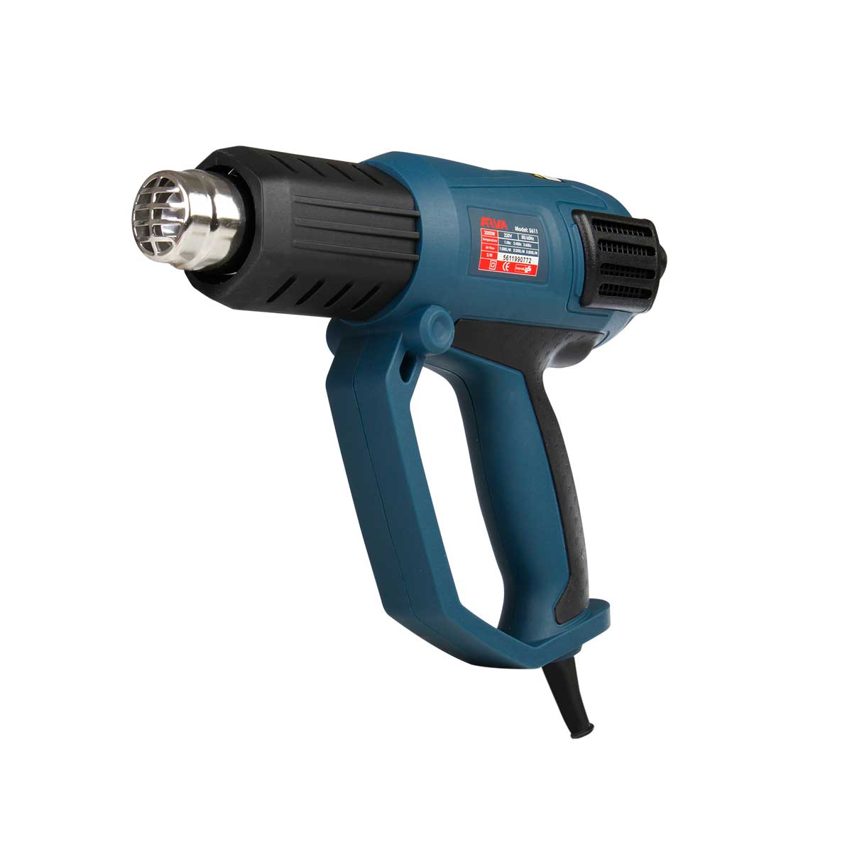 سشوار صنعتی آروا مدل 5611