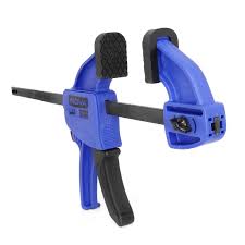 گیره دستی فشاری 8 اینچ نوا مدل 4077