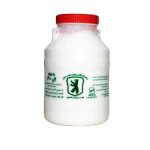 چسب چوب دبه 21 کیلو شمال