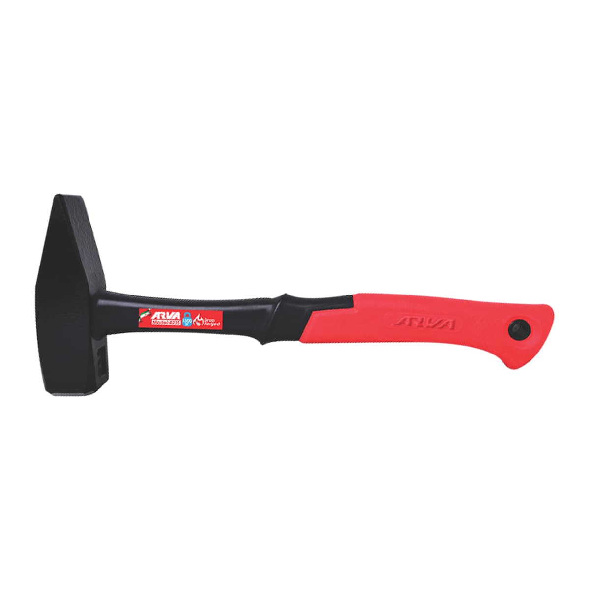 چکش مهندسی اروا مدل 4235