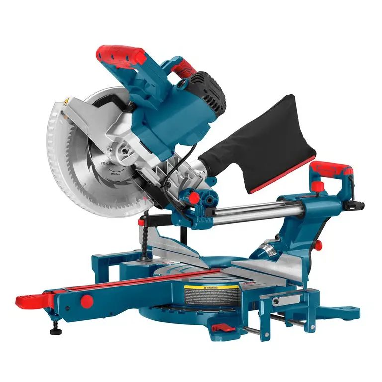 فارسی بر کشویی دو طرفه رونیکس مدل 5001