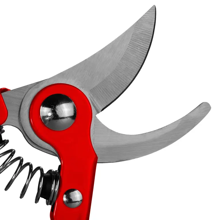 دستکش کف چرم پژو 2 قیچی باغبانی شارپ رونیکس مدل RH-3108