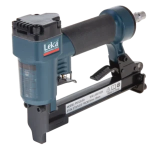 منگنه کوب لکا مدل 12083