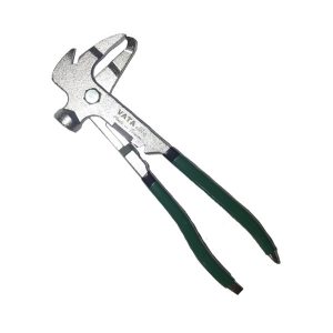 انبر بالانس واتا تایوان