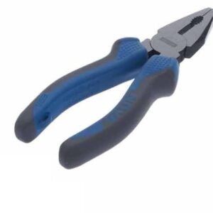 انبردست نوا مدل NTP 8004 Pro