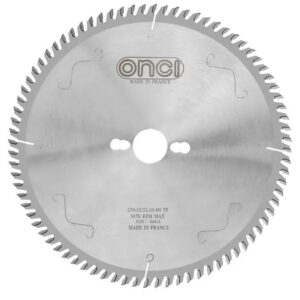 صفحه چوب بر 250 فرانسه اونسی