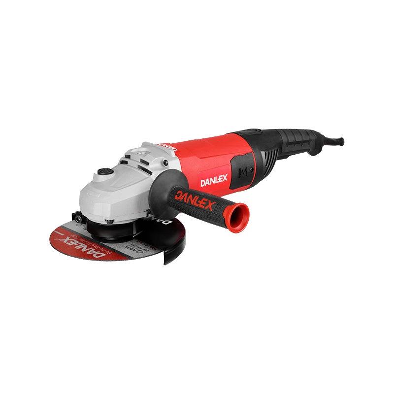 فرز آهنگری 2600 وات دنلکس مدل DX-2328