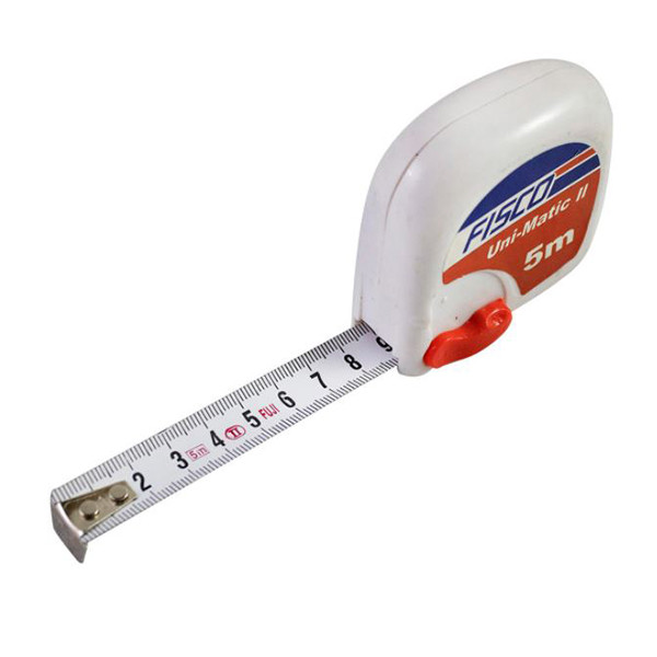 متر 3 متری طرح فیسکو