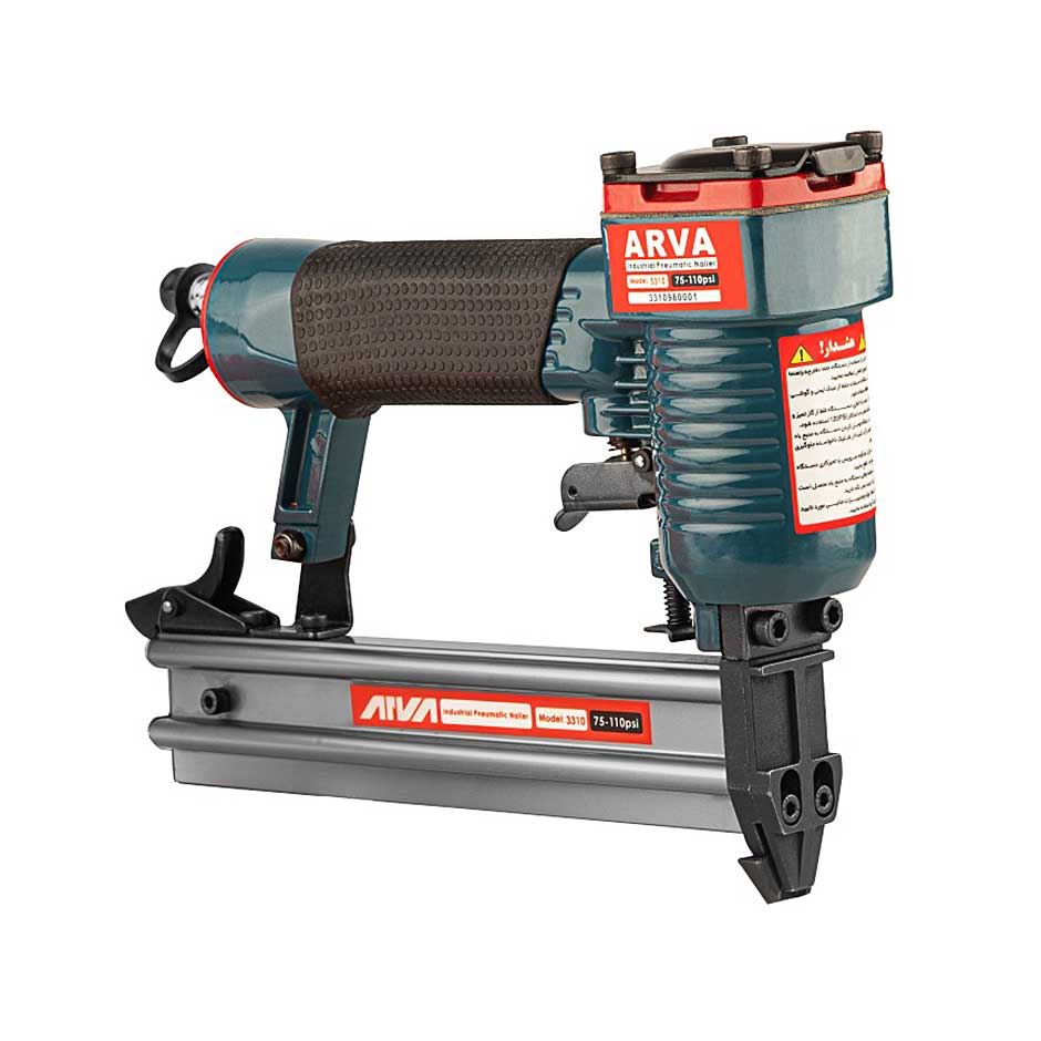 ميخکوب بادی آروا 3310(F32)