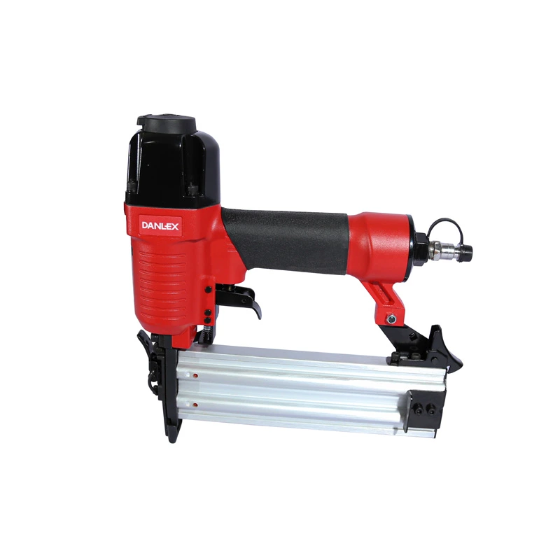 ميخکوب بادي دنلکس 9750