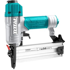 ميخکوب دو کاره بادي 81501 TAT توتال