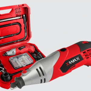 فرز برقی مینیاتوری 170 وات مدل DG 2617