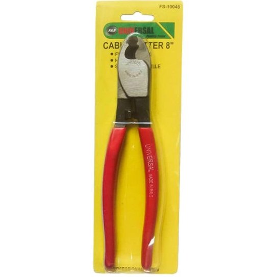 کابل بر یونیورسال مدل FS-10048
