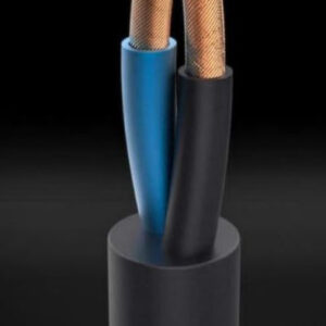 کابل مفتول 2 در 10 تک غرب