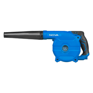 بلوور صنعتی دیمردار نوا مدل 4403