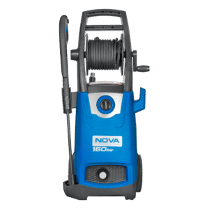 کارواش 160 بار 2200 وات دینامی نوا مدل 4160