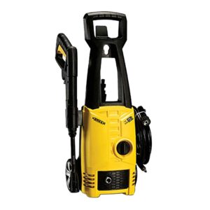 کارواش 100 بار کنزاکس مدل KPW-1100