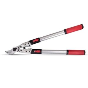 قیچی شاخه زنی لایت پرو مدل JH-1163PT