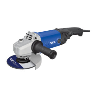 مینی فرز 850 وات NEC مدل 1281