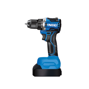 دریل شارژی چکشی 21 ولت ان ای سی مدل 2188