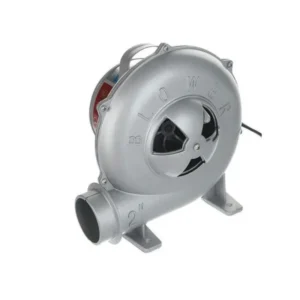 دمنده برقی رابین مدل RB-2