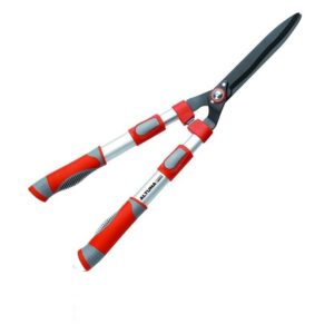 قیچی شمشاد زن آلتونا مدل J 449