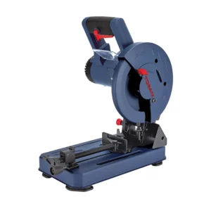 پروفیل بر توسن مدل 5181C